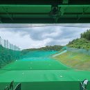 울산KTX골프연습장 이미지