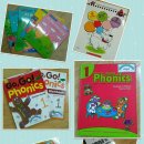 이화유치원 이미지