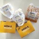 맘스터치 동삭점 이미지