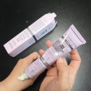 (주)일진코스메틱 | 비누 향 핸드크림 추천 화이트솝 써 본 후기 강추!!!