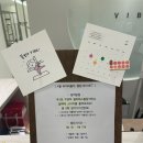 바이버스튜디오 이미지