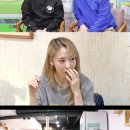 시장편의식당 이미지