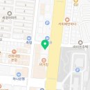 안성 국제 행정사사무소 네이버블로그