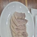 옹진냉면 | 주안 변가네 옹진냉면 후기 물냉면과 반수육으로 즐긴 백령도식 냉면