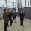 환경사업소 이미지