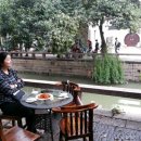 명성유스타운 이미지