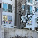영종도 아이랑 가볼 만한 곳 (아이사랑꿈터 중구 1호점)