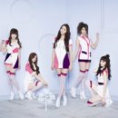 치치하우스 이미지