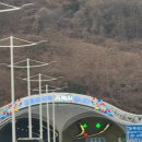 비치몽돌하우스 이미지