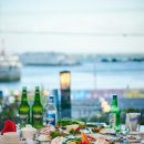 큰갯물바다 이미지