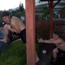 설악파인리조트 이미지