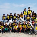 동구야구경기장 이미지