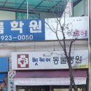 마루동물병원 이미지