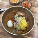 기찬면옥 이미지