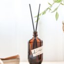 디유정보 이미지