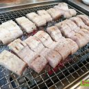 제이하우스 수산 이미지