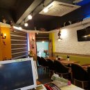 수제돈까스마루 이미지