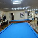 풀코당구장 이미지