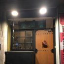 채윤희
