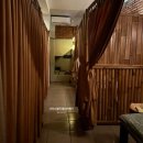 그린독 | 발리 우붓 마사지 추천 ㅣ 폰독 발리 바디 트리트먼트· 그린타라 스파 · 푸트리스파 솔직 비교