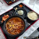 숯골원조냉면 이미지