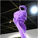 숙명여자대학교문신미술관 이미지