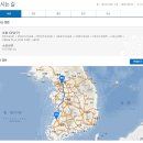 골프존카운티선운 이미지