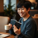 AI활용 스마트 해외여행(기본편) | 스마트한 여행 꿀팁: AI가 짜주는 최저가 해외여행 코스 및 항공권 예매 비법