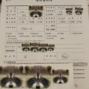 경북사 | 웨딩 👰🏻‍♀️🤍🤵🏻10) 2부&amp;연회장 드레스 :: 백색지 K-dress (대구 더현대 팝업 피팅 후기)