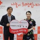 엔지니어링클럽