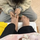 개이쁨샵 | 인천 서구 검단 네일 추천｜불로동 네일도 이쁨 페디부터 손젤까지 찐후기