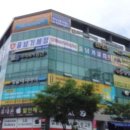 부광빌딩 이미지