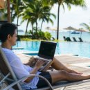 프로그램뱅크(주) 이미지