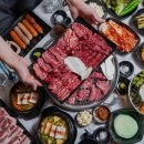 대화상회 이미지