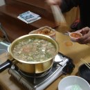 마루순대