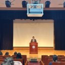 강화문화원 웹이코노미