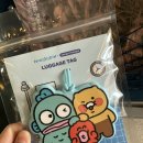 대진약국 | 서울역 차병원 시험관 2차 동결이식 전까지의 진료 후기(11.3, 11.11, 11.14.)