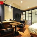 구미탑모텔 이미지