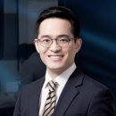 한양메디텍 이미지