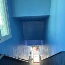 골드장여관 이미지