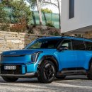 삼성IC충전소 이미지