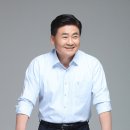 광남축산 네이버블로그