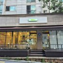 제이델링서울노원구점