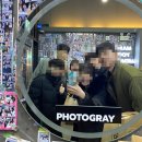 (주)쏠잼 | 변리사 연수원 후기 - 3주차