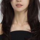 미소헤어클리닉