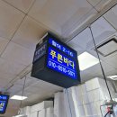 푸른수산 | 노량진 수산시장 횟집 푸른바다, 대형활어숙성 모듬회 포장 후기