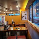 산본식당 이미지