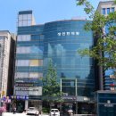 청우빌딩 이미지