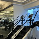 유성PT 용쓰짐 헬스장 | 시설 깔끔한 대전봉명동PT 브라이튼휘트니스 유성점 헬스장 방문 후기