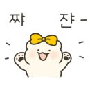 영은식당 이미지